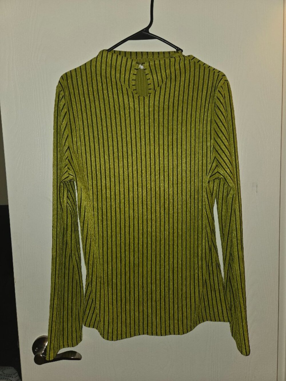 Green set